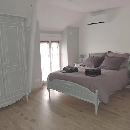 Spacieux 4 Personnes Avec Jacuzzi