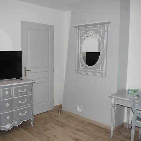 Spacieux 4 Personnes Avec Jacuzzi *
